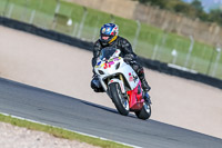 Donington;PJ-Motorsport-Photography-2020;donington-no-limits-trackday;donington-park-photographs;donington-trackday-photographs;no-limits-trackdays;peter-wileman-photography;trackday-digital-images;trackday-photos